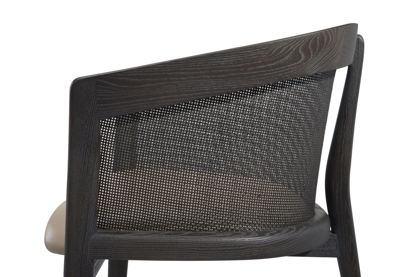 Modern Marvel Cordelia Chair
