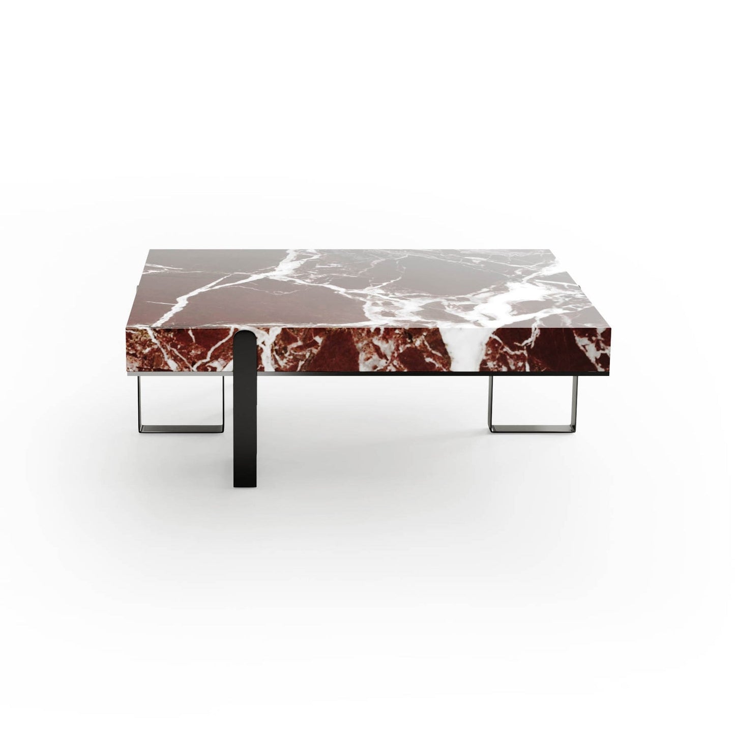 Scandinavian coffee tables
