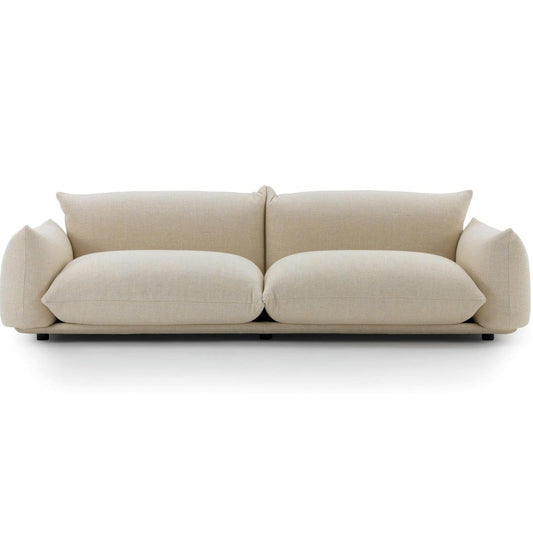 Sofa KASILA