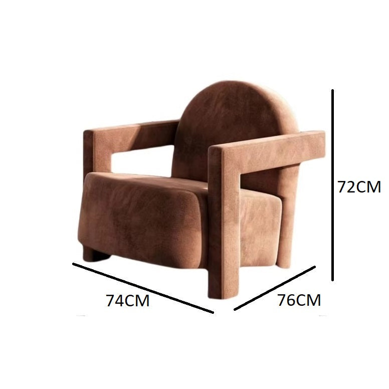Chair ZOEMA