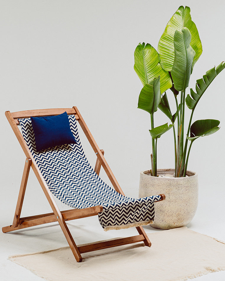 Sling Chair