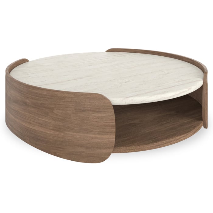 Havenest tables
