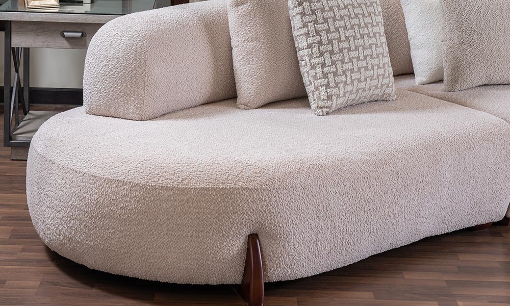 Bali Sofa 3