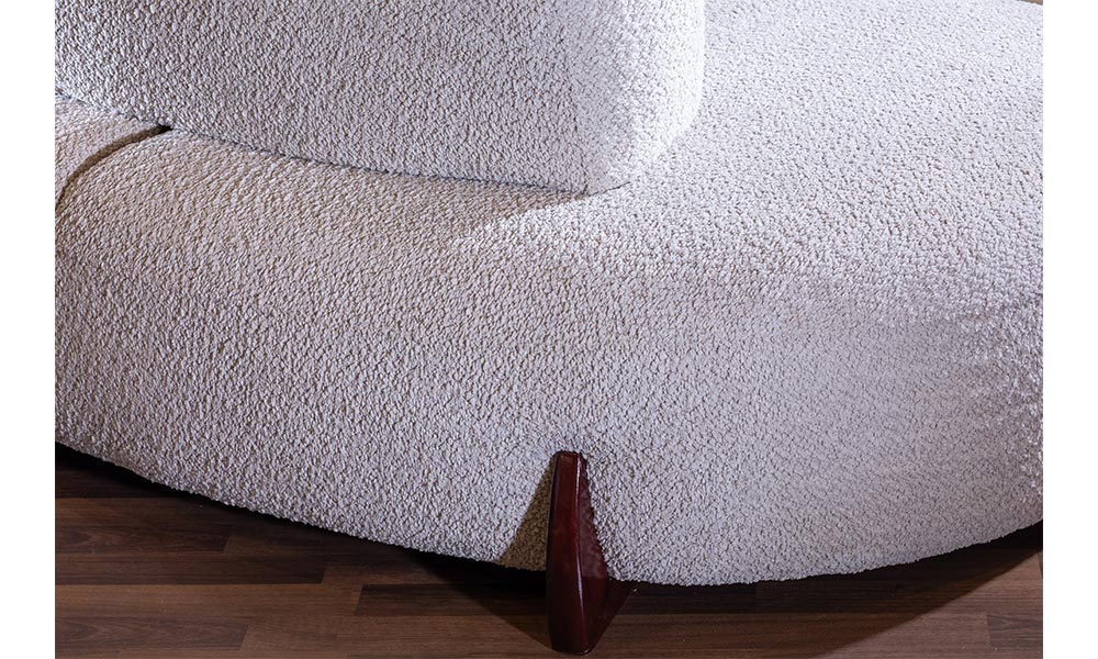 Bali Sofa 3