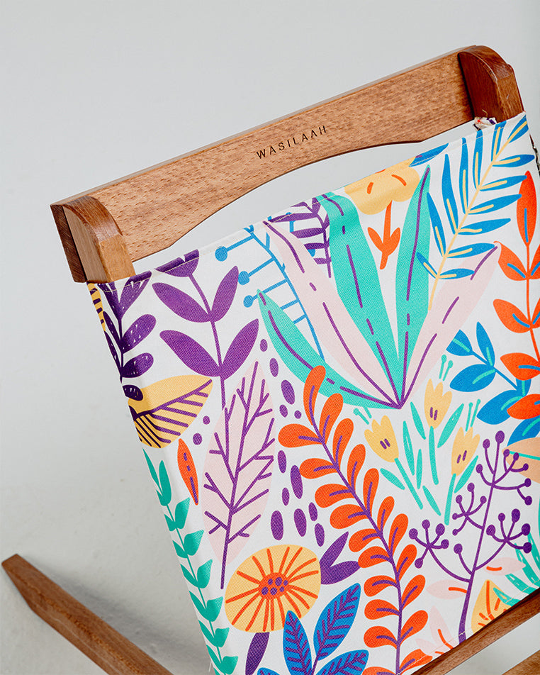 Mini Beach Chair