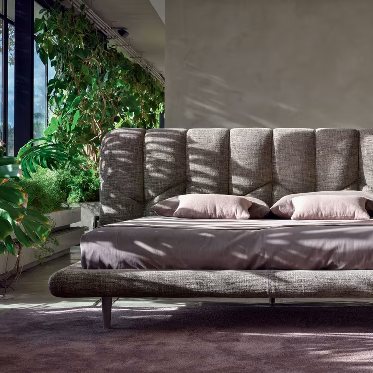 Minou bed