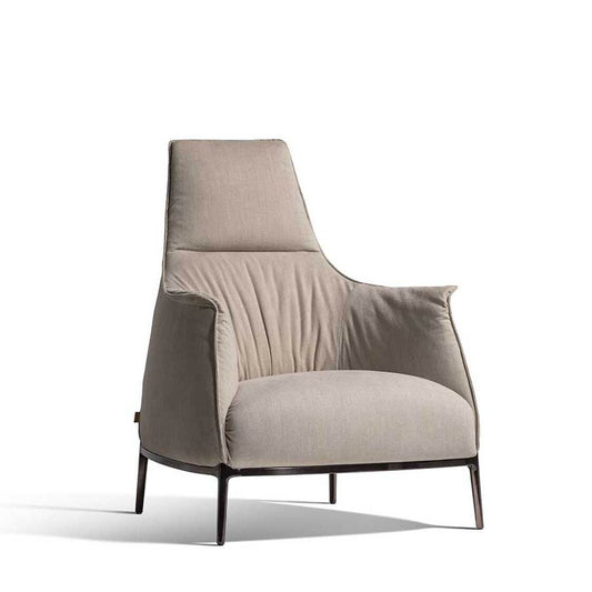Richard Armchair