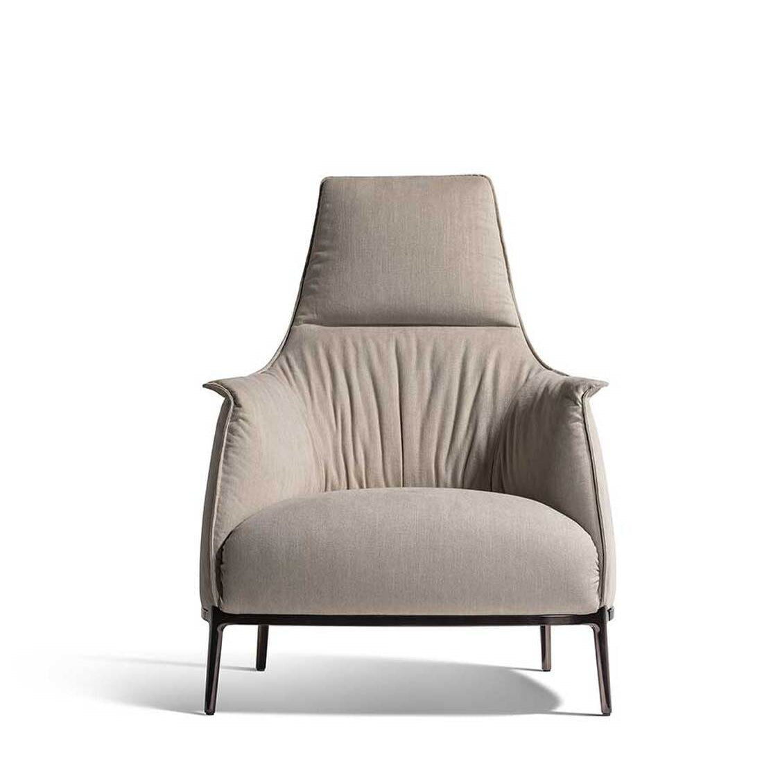 Richard Armchair