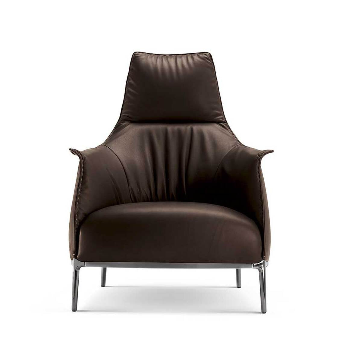 Richard Armchair