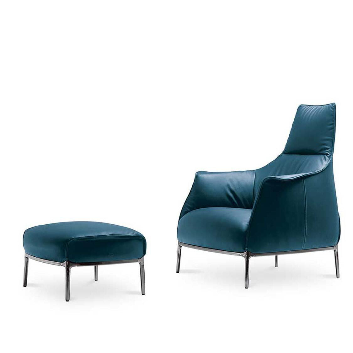 Richard Armchair