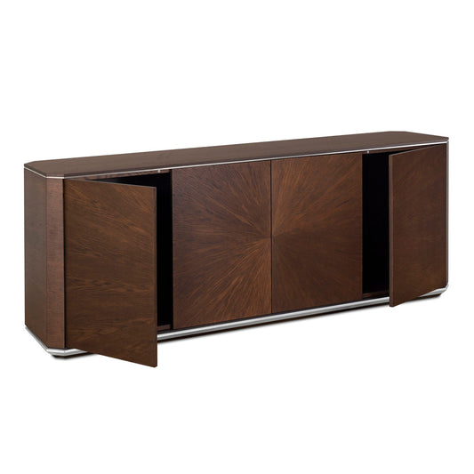 Modern Dining Room Buffet
