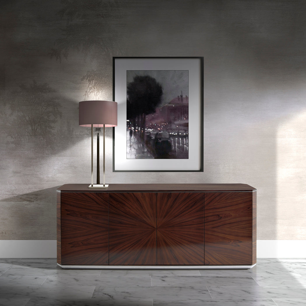 Modern Dining Room Buffet