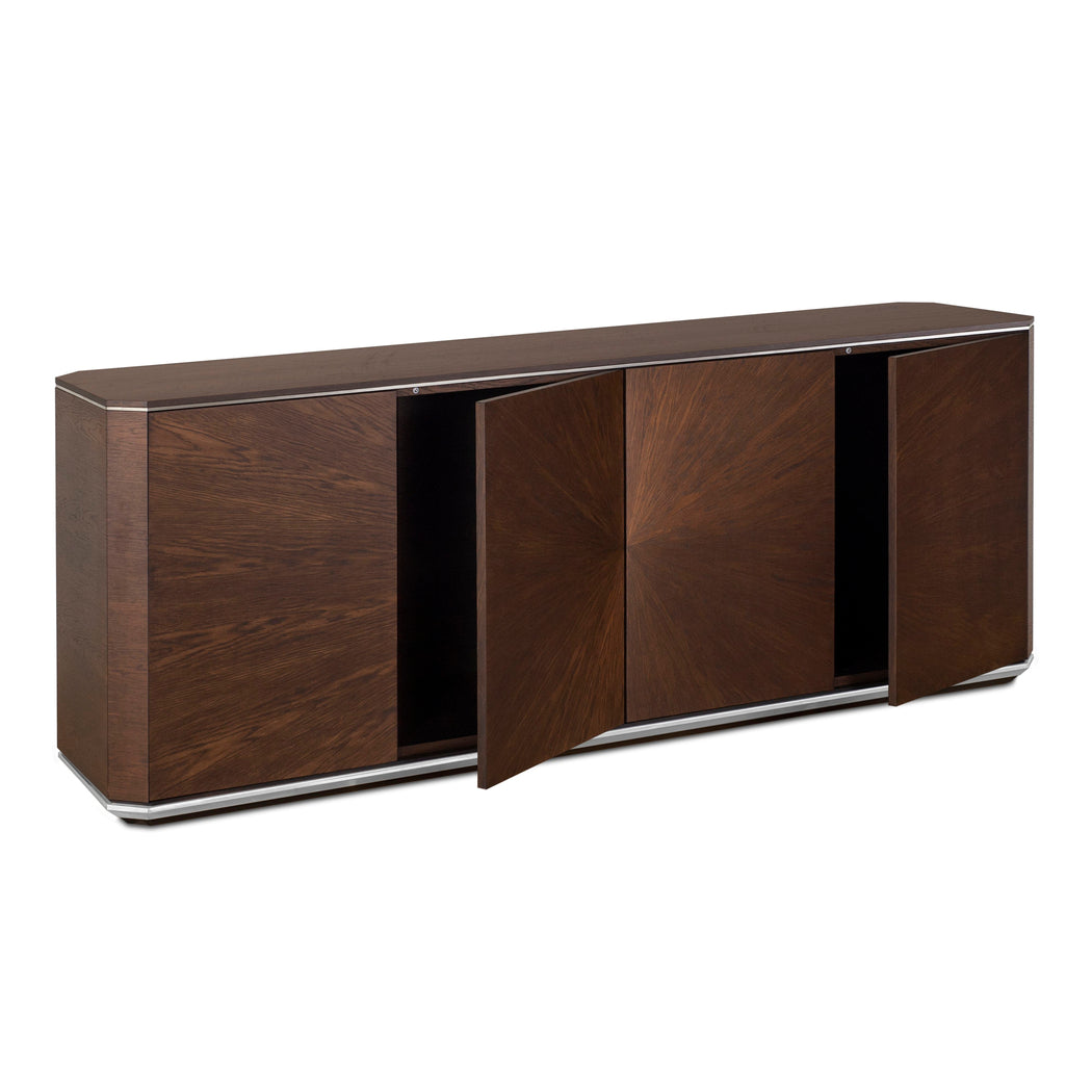 Modern Dining Room Buffet