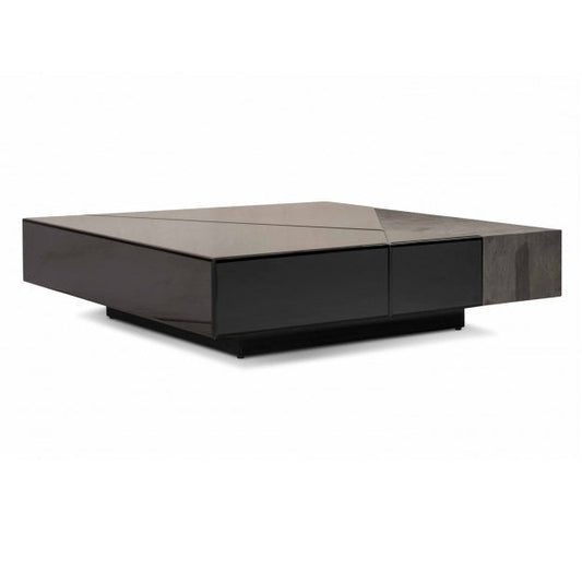 European style center table