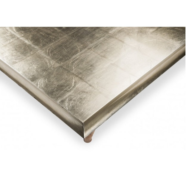 Classic design center table