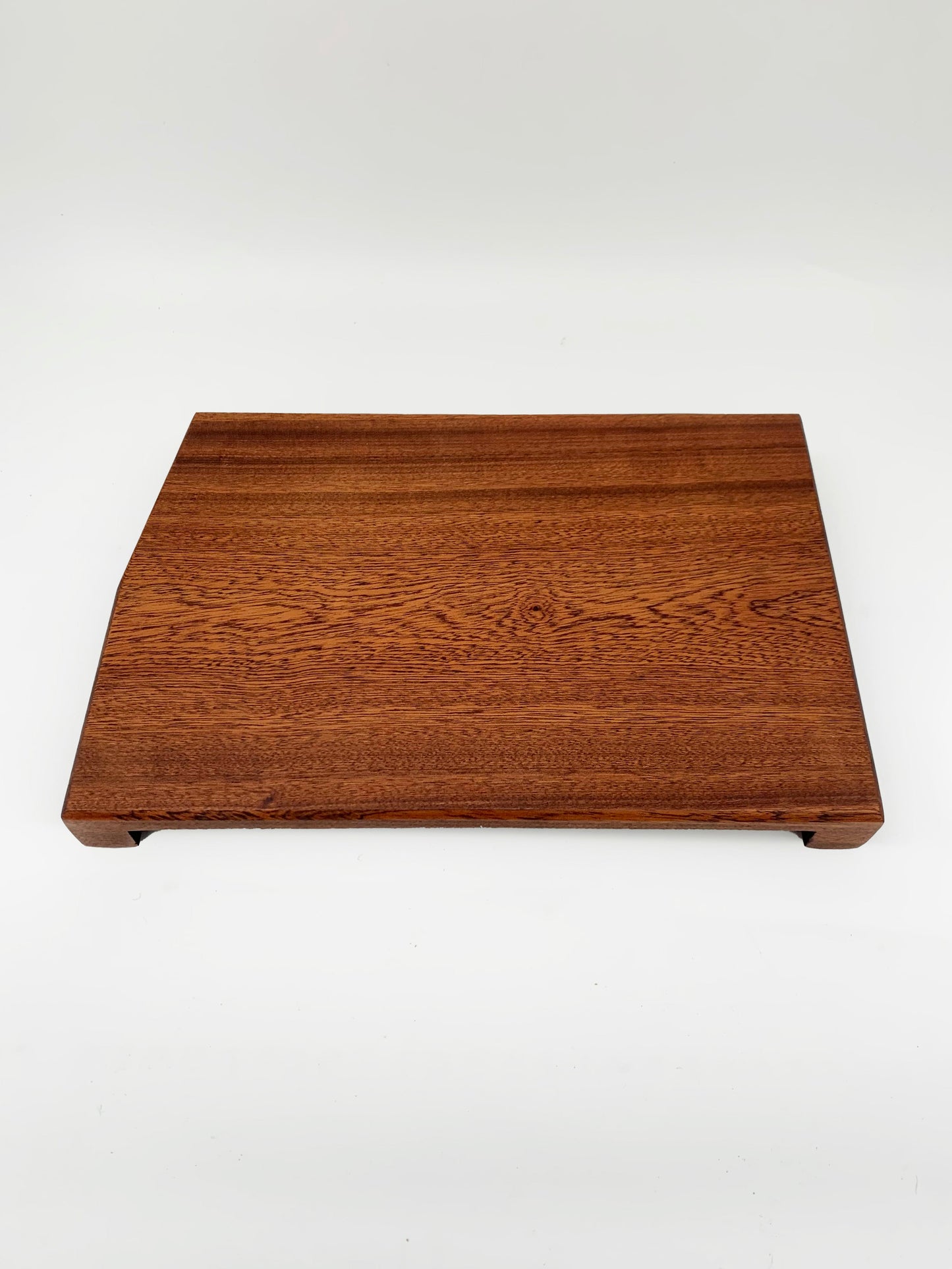 Cutting Board