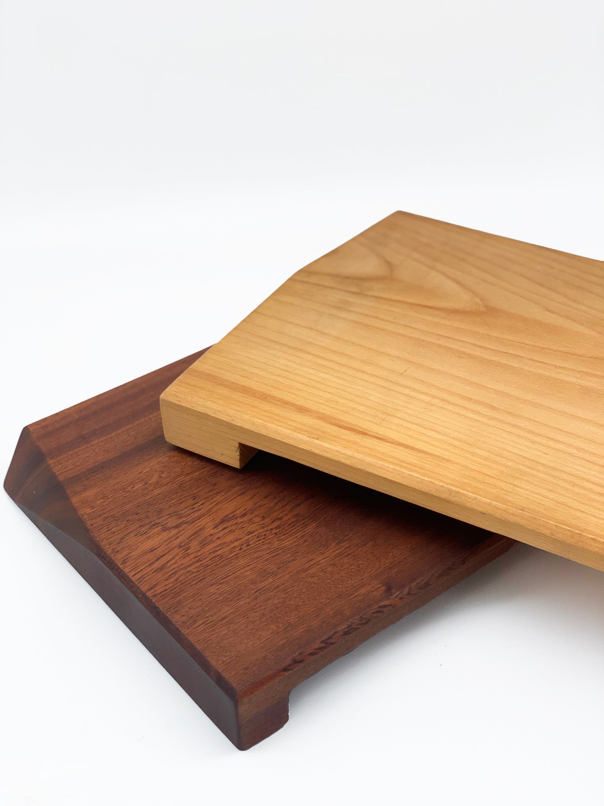 Cutting Board
