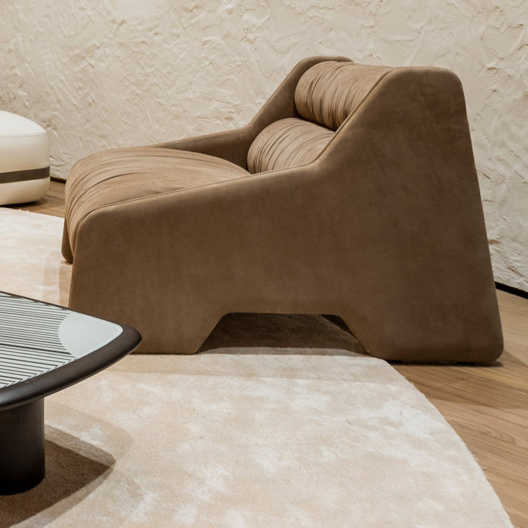 Far East Dreamer Seat