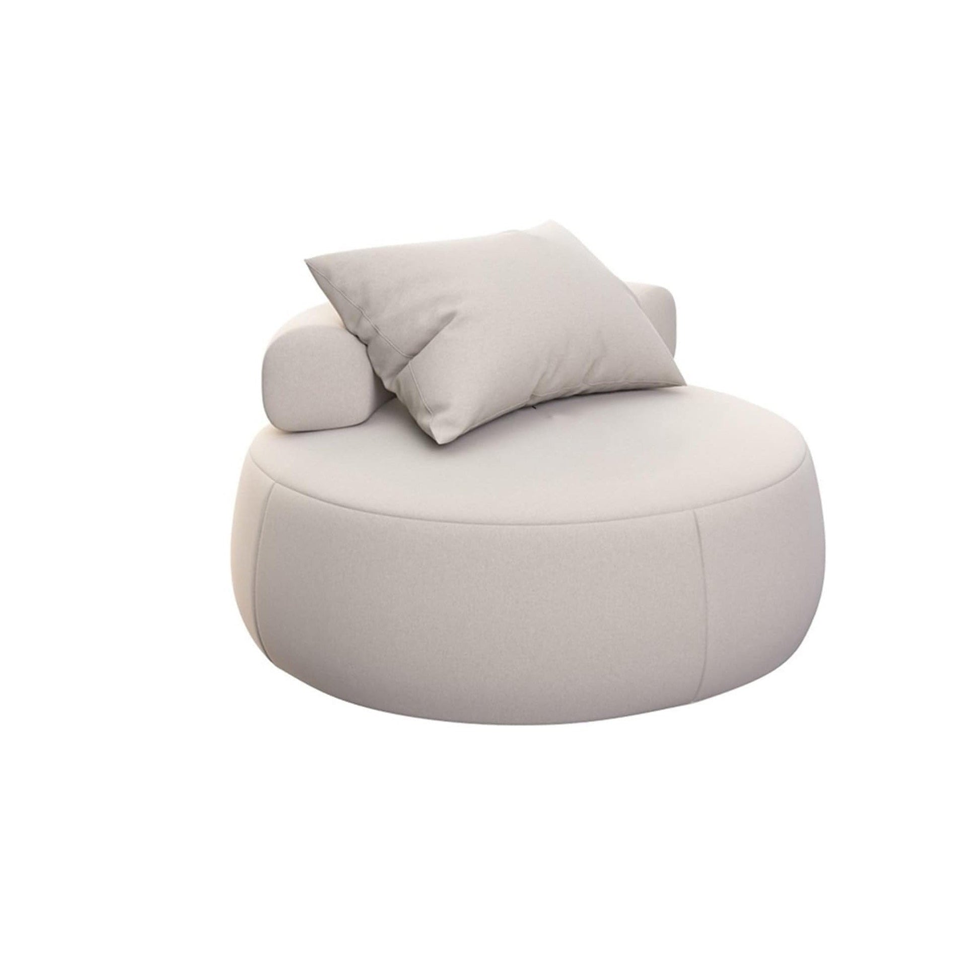 Sofa ARKIN
