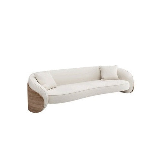Monarch SOFA
