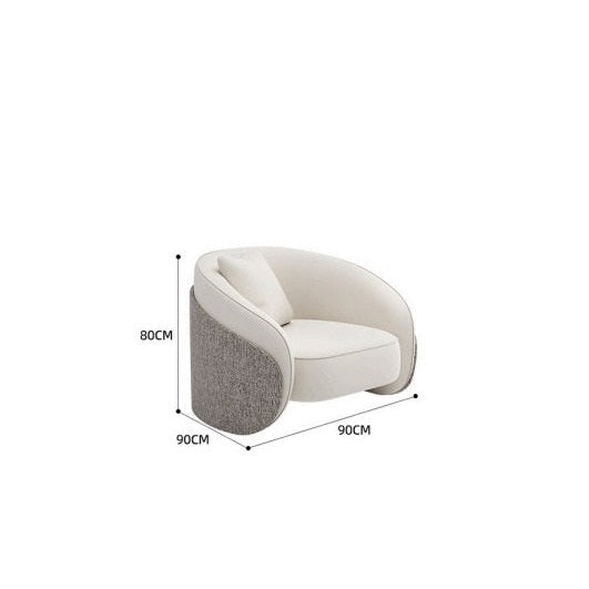 Monarch SOFA