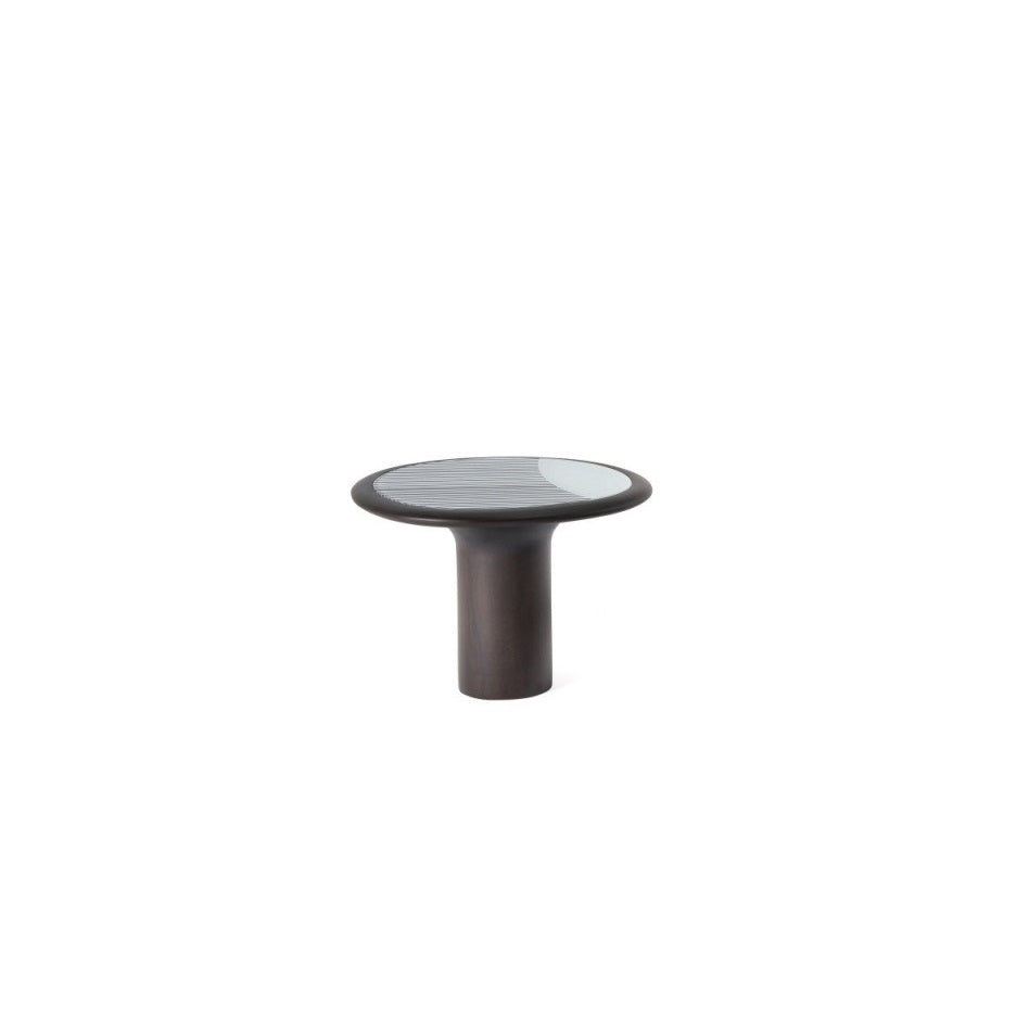 Holly Graphic Fusion Tables