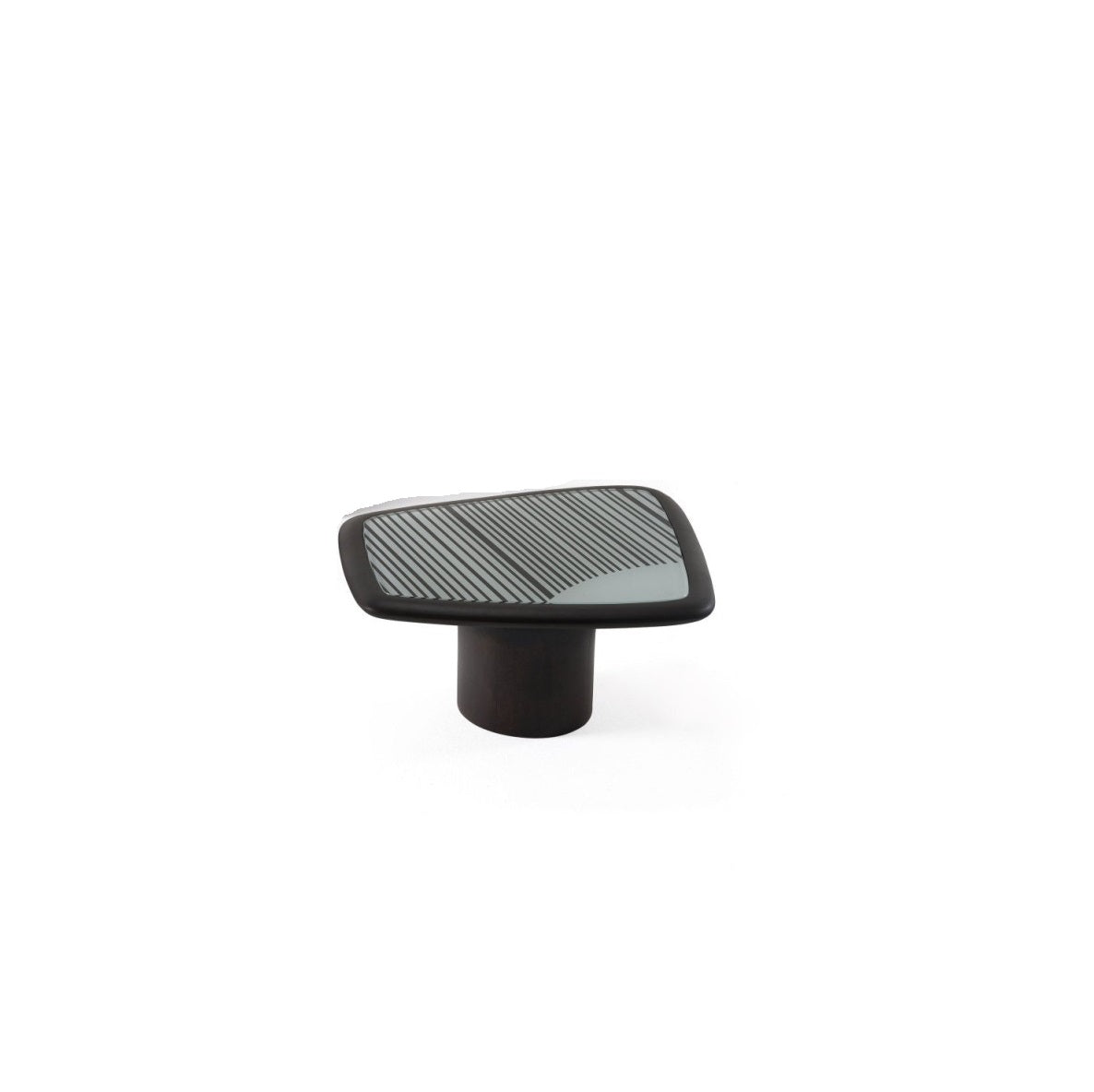 Holly Graphic Fusion Tables