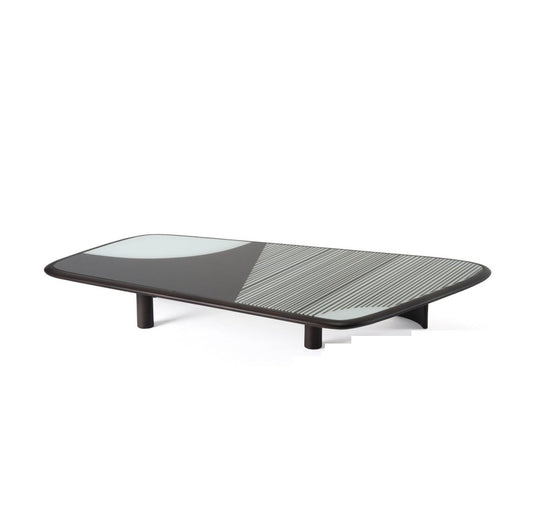 Holly Graphic Fusion Tables
