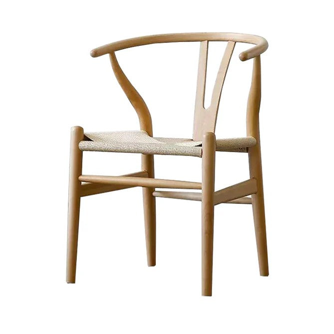 Chair FORAL