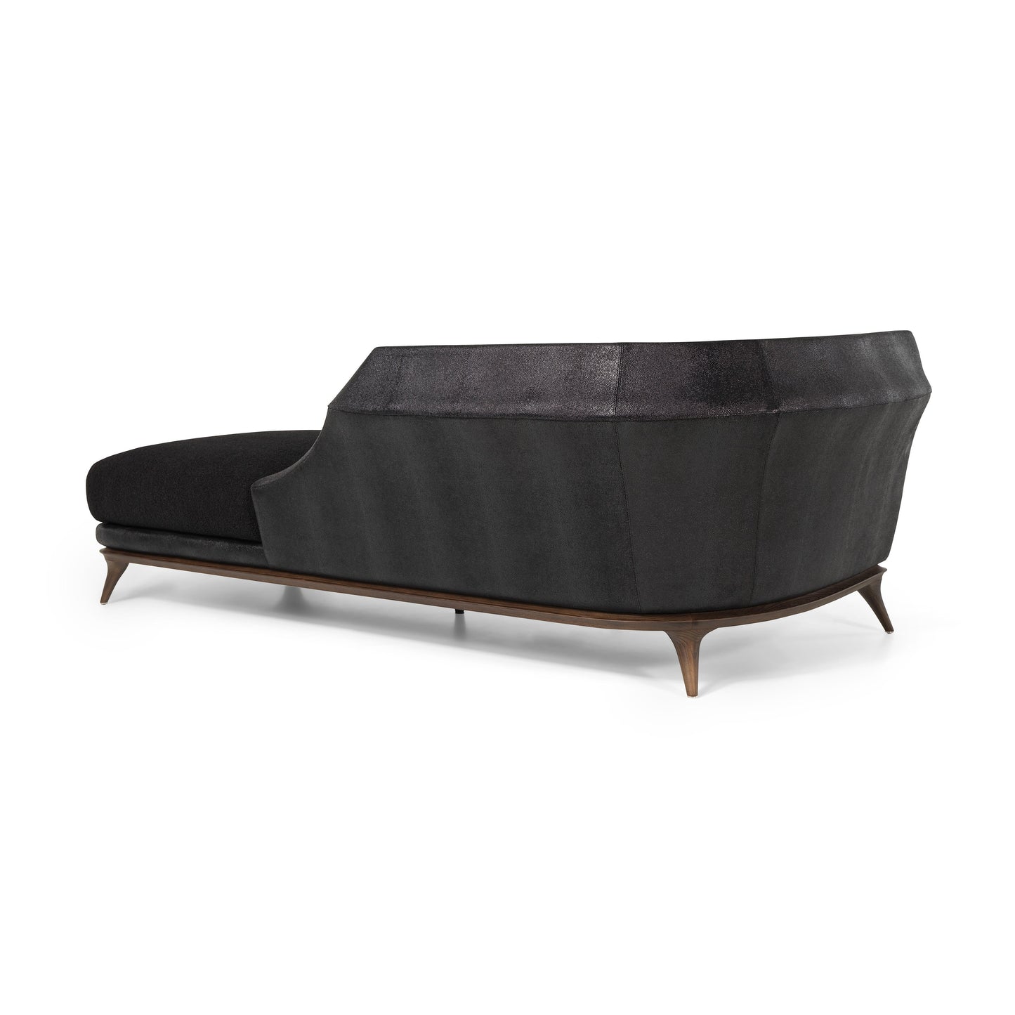 Regenta Lounge Chairs