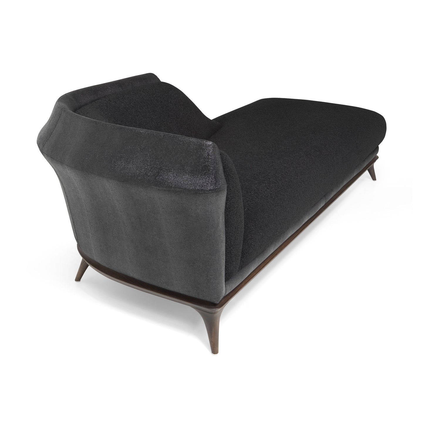 Regenta Lounge Chairs