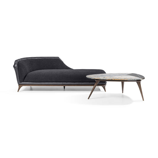 Regenta Lounge Chairs