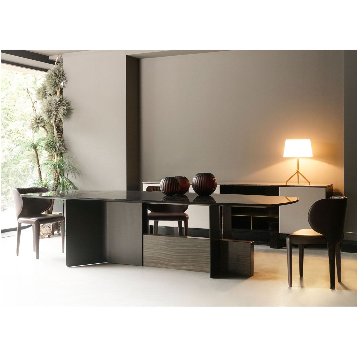 Ritz Table