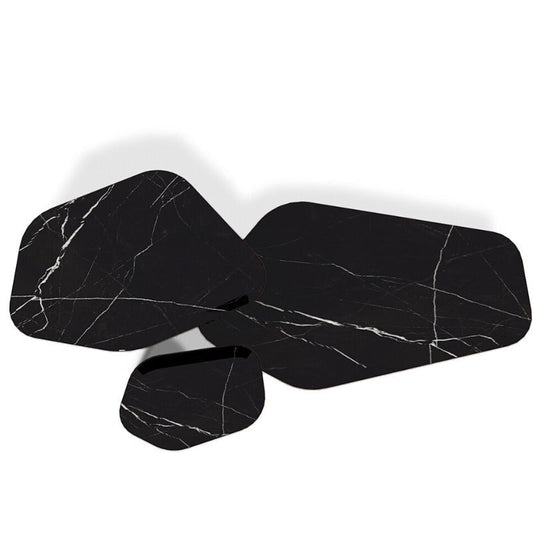 Purea coffee tables