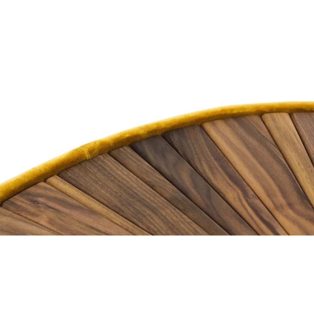 Willow Side Table