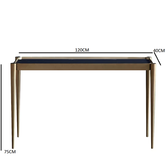 Josephine console