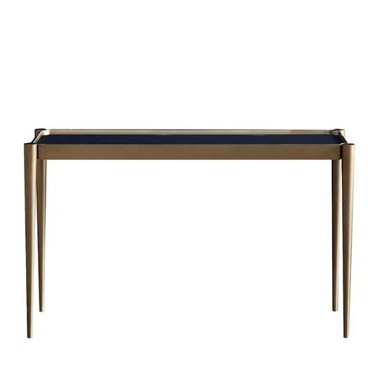 Josephine console