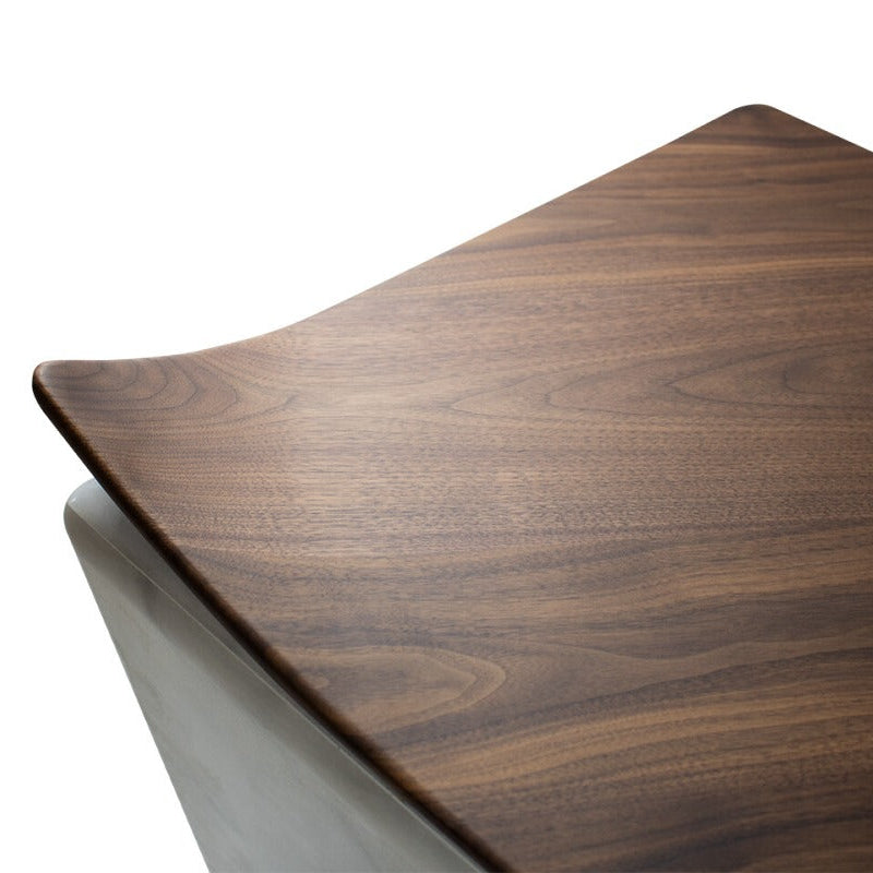 Zyra coffee table