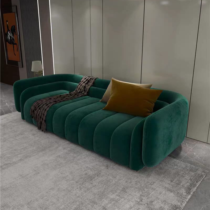 DISARA Sofa