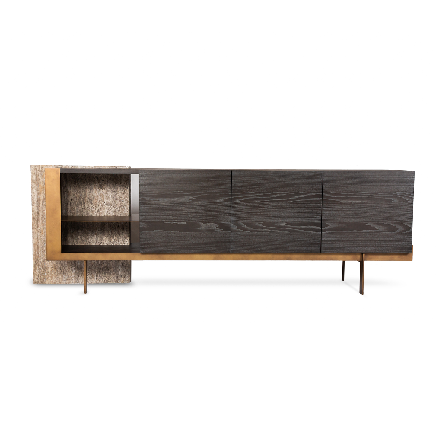 Inca Sideboard
