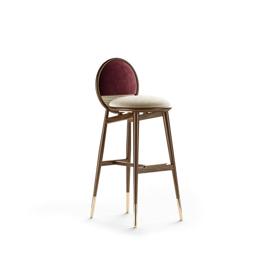 Daily Bar Seat