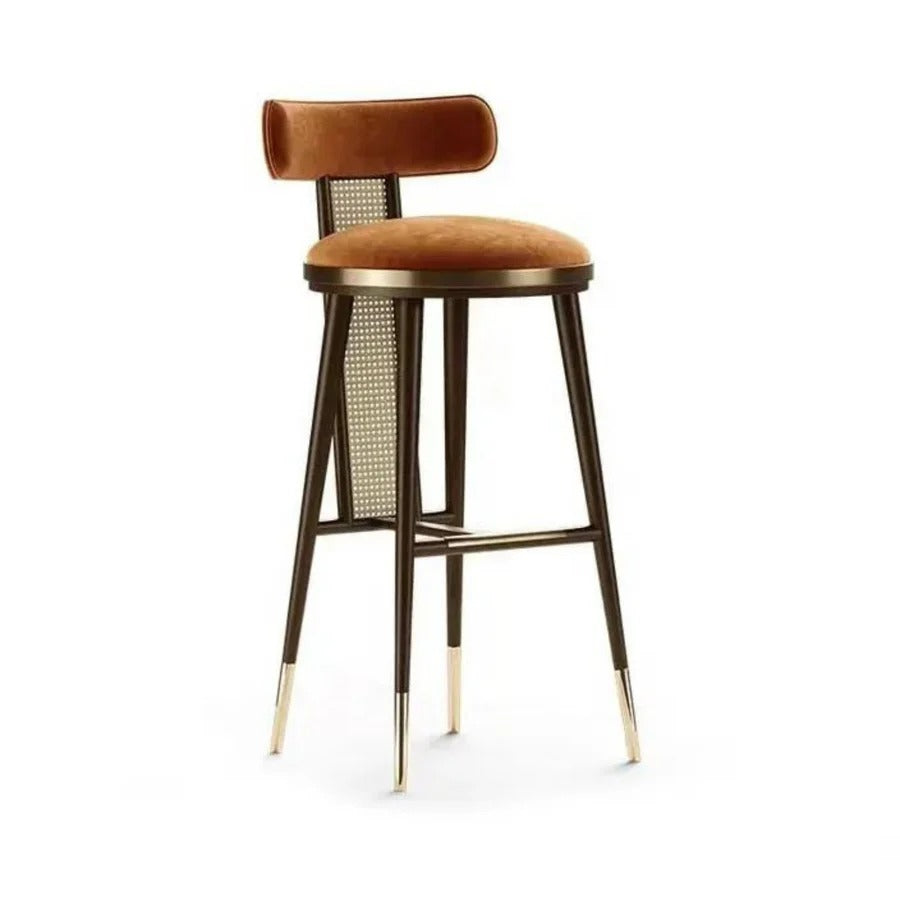 Aero Bar Chair