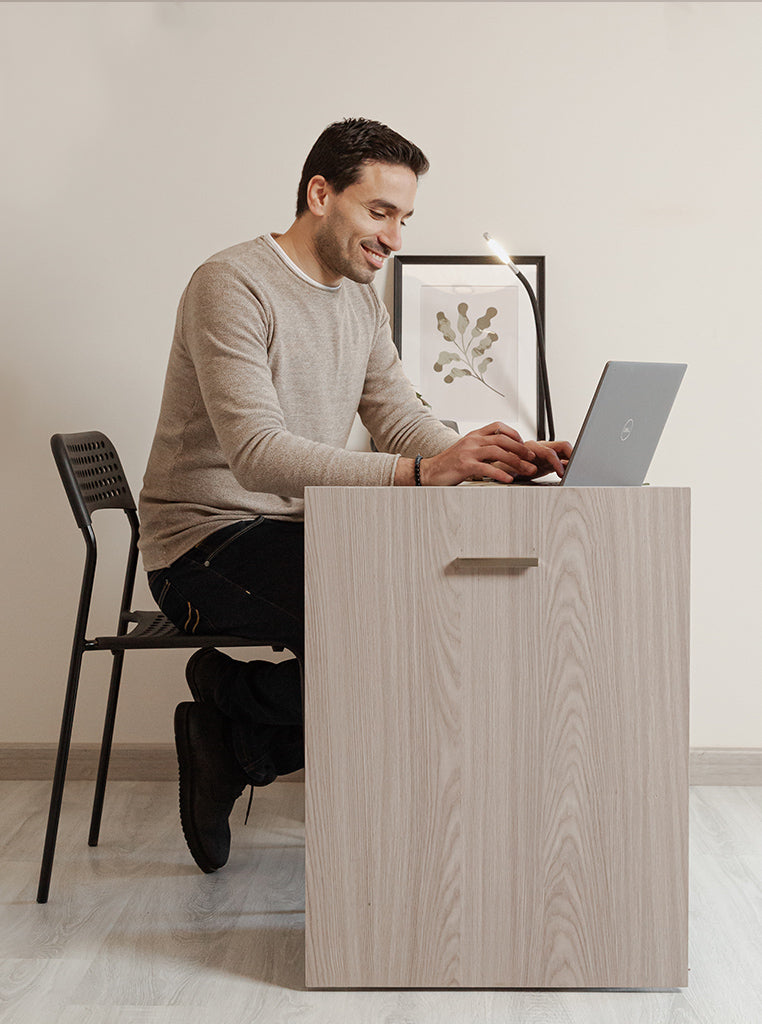 Ovile Foldable Desk