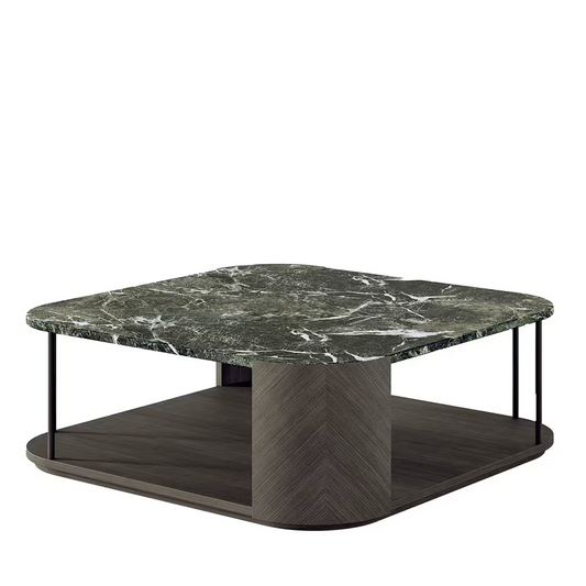 Gae coffee table