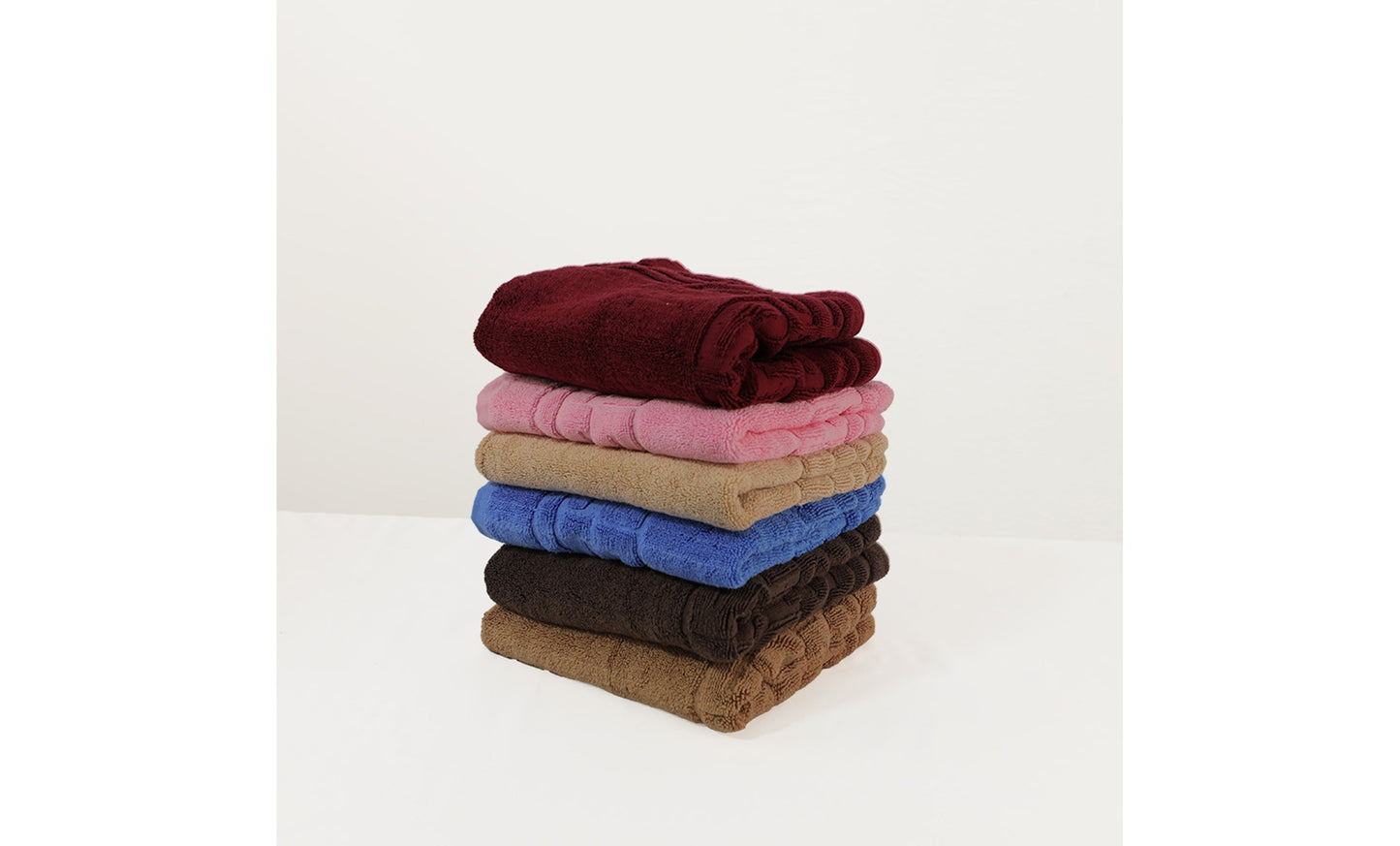 Bath mat