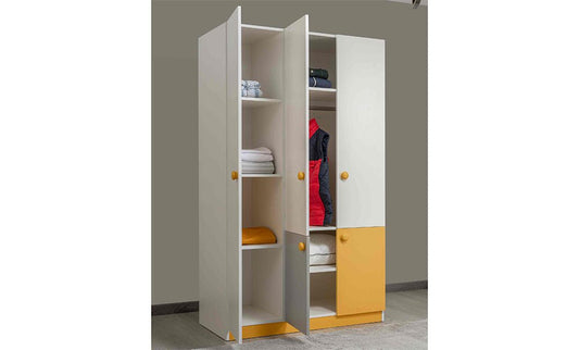 Caprice cupboard