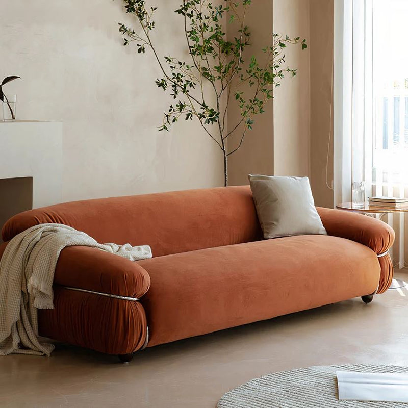 LADIES sofa