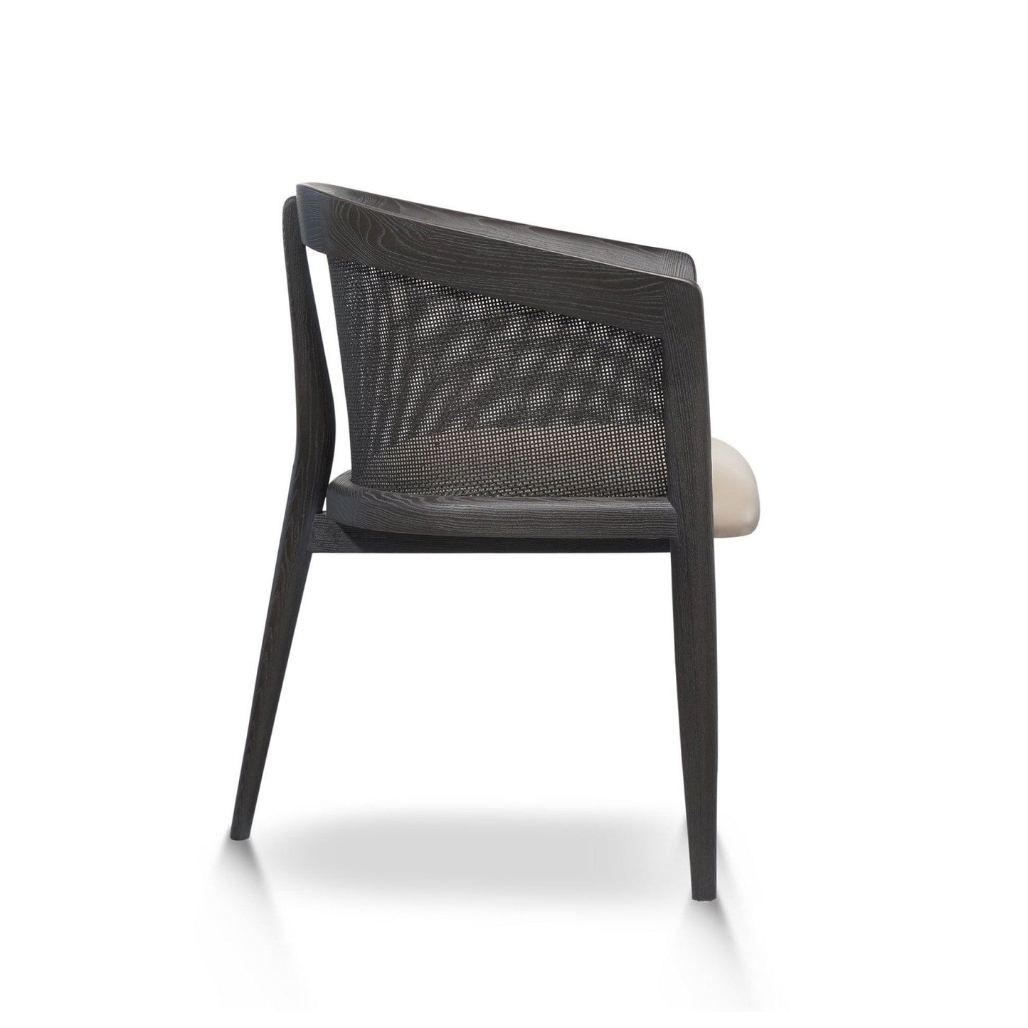 Modern Marvel Cordelia Chair
