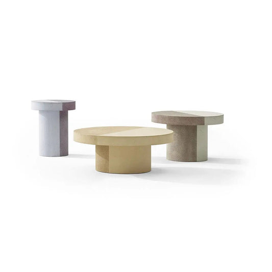 Frari coffee table