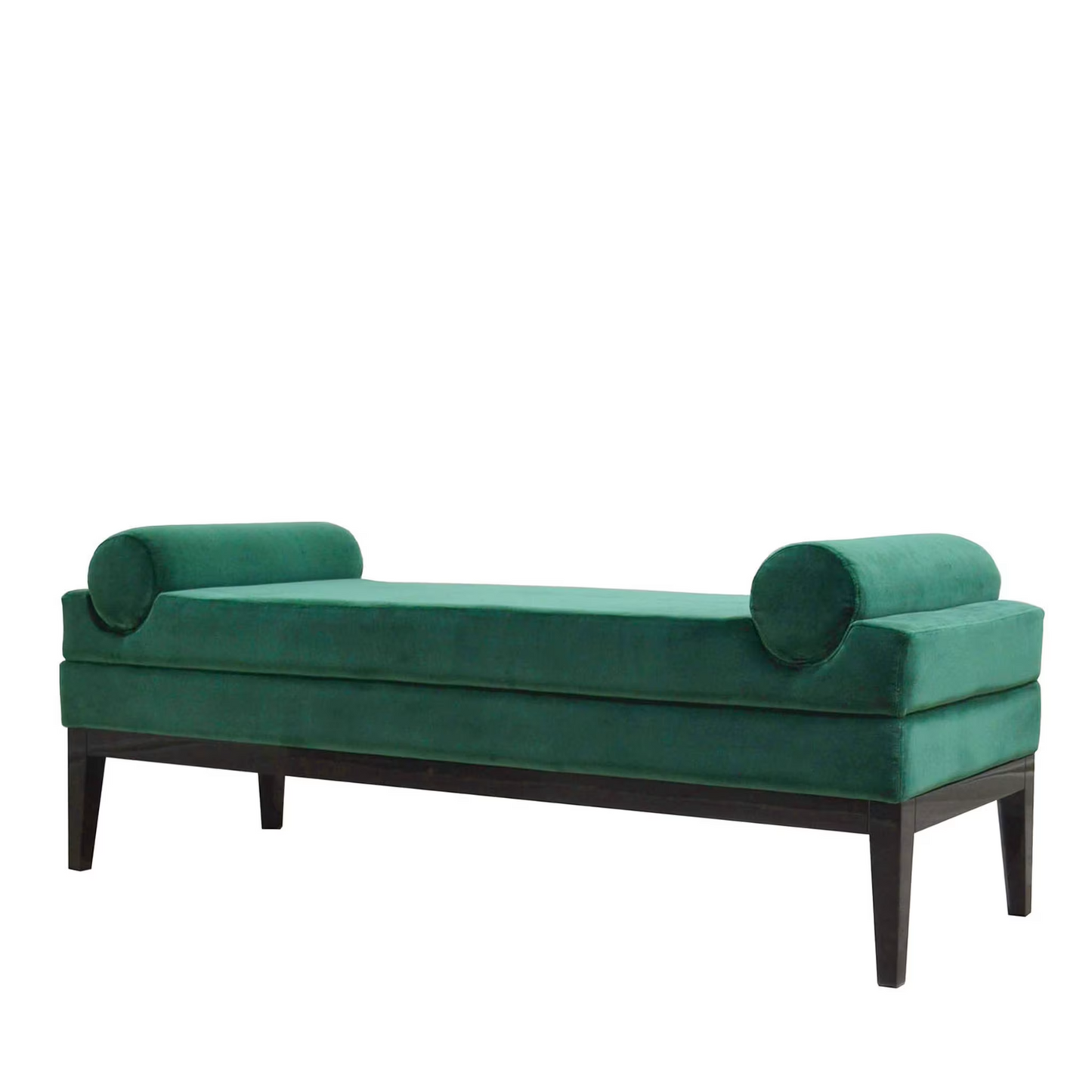 Italian Contemporary Upholstered